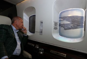 جهود تركية حتى اللحظة الأخيرة.. تفاصيل عن حرمان نتنياهو من حضور قمة شرم الشيخ