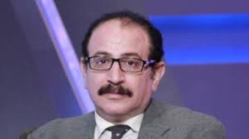 طارق فهمي: اللحظة الحالية تمثل فرصة تاريخية لإنهاء الانقسام الداخلي طارق فهمي: اللحظة الحالية تمثل فرصة تاريخية لإنهاء الانقسام الداخلي