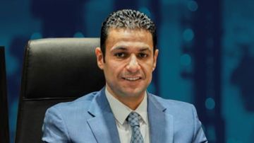 عضو اتحاد الصناعات: تحركات الرئيس السيسي أعادت لمصر مكانتها كقوة صانعة للسلام والنمو