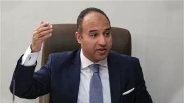 فترة ريبة سياسية.. أبوشقة: تأجيل مناقشة تعديلات الإجراءات الجنائية سيكون الخيار الأنسب