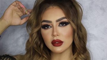 فيديو هدير عبد الرازق يثير تفاعل كبير بعد التصريحات الأخيرة (التفاصيل الكاملة)