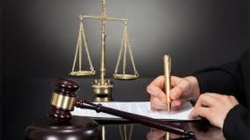 قرار بشأن طفلتين سرقتا قطعا حديدية خاصة بتهدئة السرعة من طريق الواحات قرار بشأن طفلتين سرقتا قطعا حديدية خاصة بتهدئة السرعة من طريق الواحات