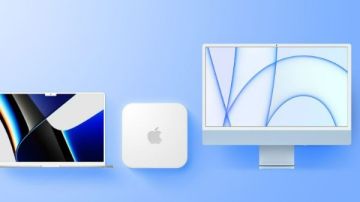 متى ستحصل أجهزة ماك من آبل على معالجات M5؟ الجدول الزمني للإطلاق 2025-2026