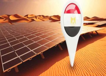 معلومات الوزراء يستعرض أبرز مؤشرات مستقبل الكهرباء في الشرق الأوسط وشمال إفريقيا  معلومات الوزراء يستعرض أبرز مؤشرات مستقبل الكهرباء في الشرق الأوسط وشمال إفريقيا