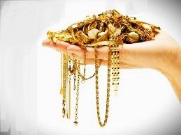 هل يجوز إخراج زكاة الذهب للأقارب؟.. الأزهر للفتوى يوضح 8 فئات مستحقة هل يجوز إخراج زكاة الذهب للأقارب؟.. الأزهر للفتوى يوضح 8 فئات مستحقة