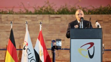 هيئة الدواء : الشراكة مهمة وضرورية لدعم مستقبل الصناعة الدوائية