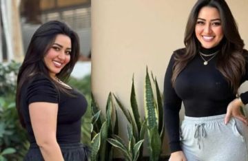 3 ملايين جنيه وراء تسريب فيديوهات عش الزوجية للفنانة رحمة محسن 3 ملايين جنيه وراء تسريب فيديوهات عش الزوجية للفنانة رحمة محسن