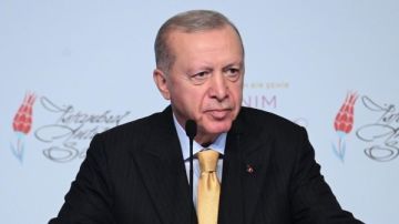 أردوغان يؤكد ضرورة وقف إطلاق النار في غزة وإيصال المساعدات الإنسانية دون عوائق أردوغان يؤكد ضرورة وقف إطلاق النار في غزة وإيصال المساعدات الإنسانية دون عوائق
