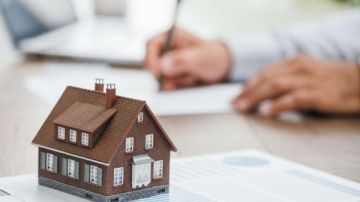 اتحاد التمويل العقاري: القطاع يعد محورا رئيسيا لتحقيق التنمية الاقتصادية