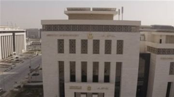 الأوقاف تطلق حملة توعوية شاملة لمعالجة 43 سلوكا سلبيا في المجتمع