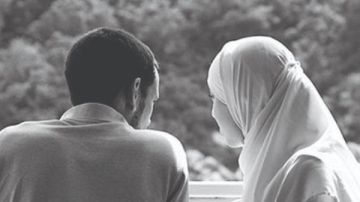 الإفتاء: الحياة الزوجية علاقة عمران هدفها التعاون والتكامل وليس معاملة الأنداد الإفتاء: الحياة الزوجية علاقة عمران هدفها التعاون والتكامل وليس معاملة الأنداد