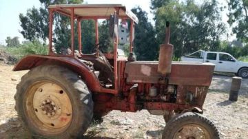 الفلاحين: ارتفاع الوقود يضاعف تكلفة النقل والري والحرث والجني ويرهق المزارعين