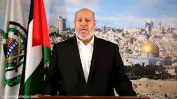 القناة 12 العبرية: اتفاق محتمل مع حركة حماس خلال 24 إلى 36 ساعة المقبلة