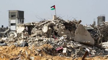 الكشف عن البنود السرية في اتفاق وقف الحرب على غزة