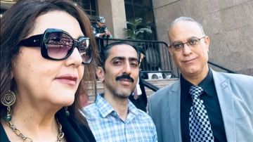 تأجيل نظر طعن الدستور ضد لجنة الأحزاب السياسية إلى 15 نوفمبر تأجيل نظر طعن الدستور ضد لجنة الأحزاب السياسية إلى 15 نوفمبر
