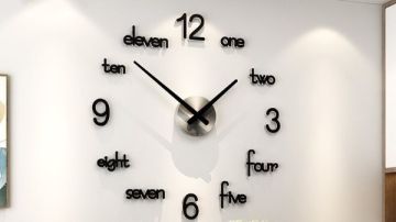 تأخير الساعة 60 دقيقة.. بدء التوقيت الشتوي 2025 في هذا الموعد