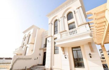 تفاصيل الطرح التكميلي لأراضي مشروع بيت الوطن للمصريين بالخارج.. الأحد المقبل