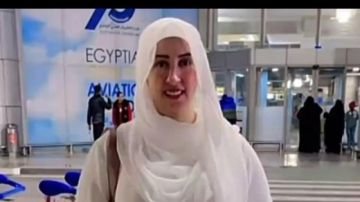 حكاية عروس جسر السويس.. كشفت علاقات زوجها فقتلها بعد 90 يوم زواج