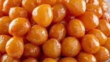 طريقة عمل الزلابية المقرمشة مثل المحلات بمذاق لا يقاوم