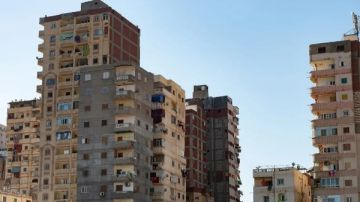 لأصحاب الإيجار القديم.. الأوراق المطلوبة للتقديم على شقق الإسكان البديل