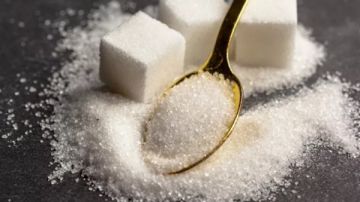 ليست كل الحلويات مضرة.. نصائح مهمة لمرضى السكر