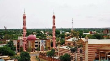 مراسل القاهرة الإخبارية يكشف تفاصيل موجة نزوح واسعة في شمال كردفان بالسودان