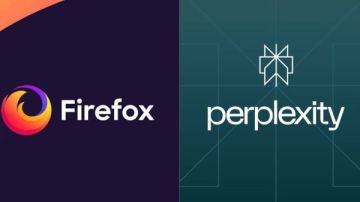 موزيلا تقدم محرك البحث الذكي Perplexity لمستخدمي فايرفوكس