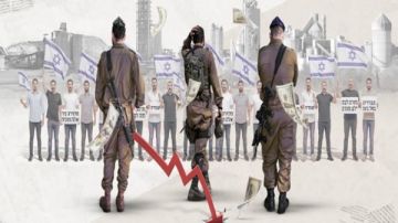 يديعوت أحرونوت: صدام بين الجيش الإسرائيلي والمالية يكشف حجم الخسائر