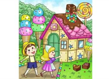 5 استراحة .. اعثر على الموزة في 7 ثوان  5 استراحة .. اعثر على الموزة في 7 ثوان