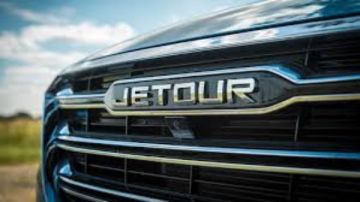 أهم مراحل مرت بها شركة جيتور لصناعة السيارات أهم مراحل مرت بها شركة جيتور لصناعة السيارات