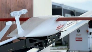 أول سيارة طائرة من تويوتا.. كهربائية وبدون سائق أول سيارة طائرة من تويوتا.. كهربائية وبدون سائق