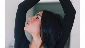 استئصال جزء من الأمعاء .. رضوى الشربيني ترد على منتقدي نحافة هدى المفتي استئصال جزء من الأمعاء .. رضوى الشربيني ترد على منتقدي نحافة هدى المفتي