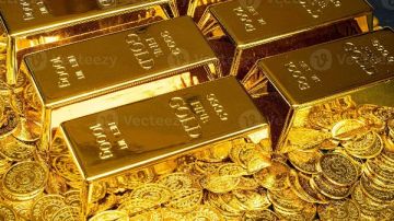 الأسواق الناشئة تجني مكاسب كبيرة من ارتفاع الذهب التاريخي الأسواق الناشئة تجني مكاسب كبيرة من ارتفاع الذهب التاريخي