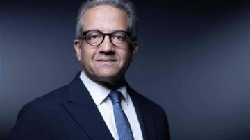 الخارجية: فوز خالد العناني بمنصب مدير عام اليونسكو أكبر انتصار في تاريخ المنظمة