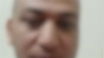 الداخلية تكشف حقيقة ادعاء شخص بالقبض على والده دون وجه حق بالدقهلية