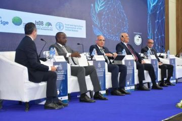 الدكتور سويلم: تحسين خدمات المياه والصرف الصحي في المناطق الريفية ضمن مبادرة حياة كريمة  الدكتور سويلم: تحسين خدمات المياه والصرف الصحي في المناطق الريفية ضمن مبادرة حياة كريمة