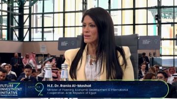 المشاط: مصر والسعودية تنفذان نموذجا ناجحا للتعاون الإقليمي في مجال الطاقة من خلال الربط الكهربائي المشاط: مصر والسعودية تنفذان نموذجا ناجحا للتعاون الإقليمي في مجال الطاقة من خلال الربط الكهربائي