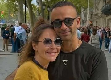 بعد زواج منة شلبي من أحمد الجنايني.. هل الخصوصية أصبحت علامة النضج العاطفي؟