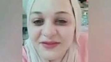 تأجيل قضية بنت مبارك لجلسة 29 نوفمبر بالإسكندرية تأجيل قضية بنت مبارك لجلسة 29 نوفمبر بالإسكندرية