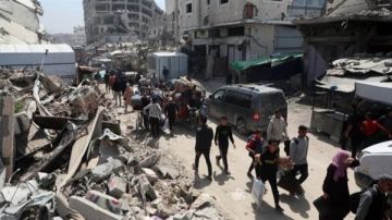 حركة فتح: الاحتلال دمر الأجهزة التي تساعدنا على التعرف على هوية الشهداء حركة فتح: الاحتلال دمر الأجهزة التي تساعدنا على التعرف على هوية الشهداء