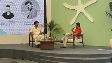 حقيقة اعتزاله وشعبيته العربية.. ملخص تصريحات الممثل التركي قان أورغانجـي أوغلو حقيقة اعتزاله وشعبيته العربية.. ملخص تصريحات الممثل التركي قان أورغانجـي أوغلو