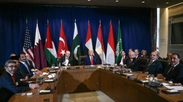 عامان من المفاوضات: وقفات قصيرة للقتال في غزة، كيف نفهم ما يحدث؟ عامان من المفاوضات: وقفات قصيرة للقتال في غزة، كيف نفهم ما يحدث؟