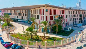 أسعار الفائدة الجديدة على شهادات ادخار بنك كريدي اجريكول مصر