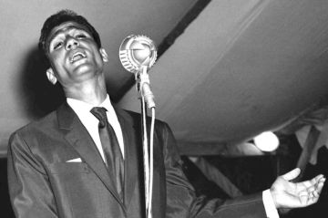 أغاني النيل في مصر... فاضت قديما وجفت حديثا