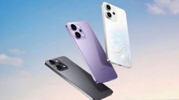 أوبو تفاجئ الجميع بتغيير في خططها لسلسلة Reno 15