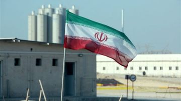 إيران تدعو دول الترويكا الأوروبية لإظهار إرادة حقيقية في مفاوضات الملف النووي إيران تدعو دول الترويكا الأوروبية لإظهار إرادة حقيقية في مفاوضات الملف النووي