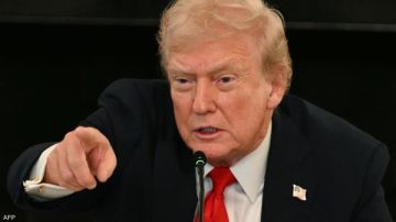 اتفاق الشرق الأوسط يقترب.. ترامب يعلن عن زيارة مصر وغزة نهاية الأسبوع