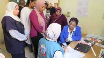 الصحة : الولادة القيصرية تزيد من خطر التوحد 3 مرات الصحة : الولادة القيصرية تزيد من خطر التوحد 3 مرات