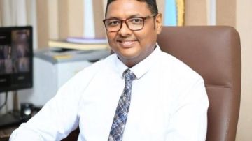  العلاج الطبيعي تفتش قسم سفاجا المركزي وتراجع الالتزام بالبروتوكولات وصيانة الأجهزة