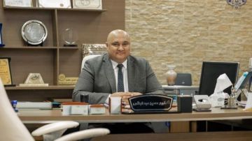 النيابات والمحاكم: قمة شرم الشيخ خطوة تاريخية تعكس قوة ومكانة مصر